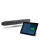 Zestaw do wideokonferencji Poly Studio X50 + TC8